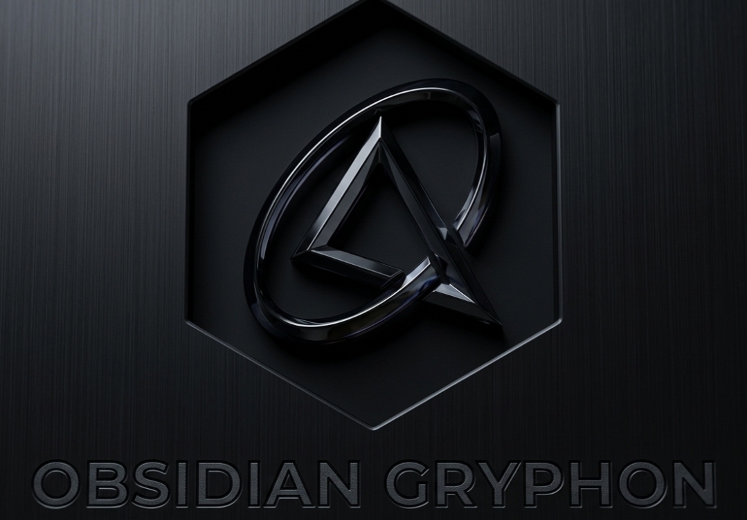 Screenshot_20260403_192147_Gallery